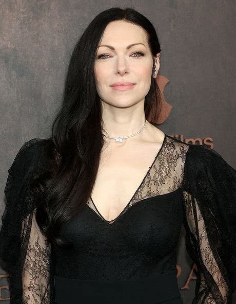 laura prepon nackt|Laura Prepon Nude Photos & Naked Sex Videos